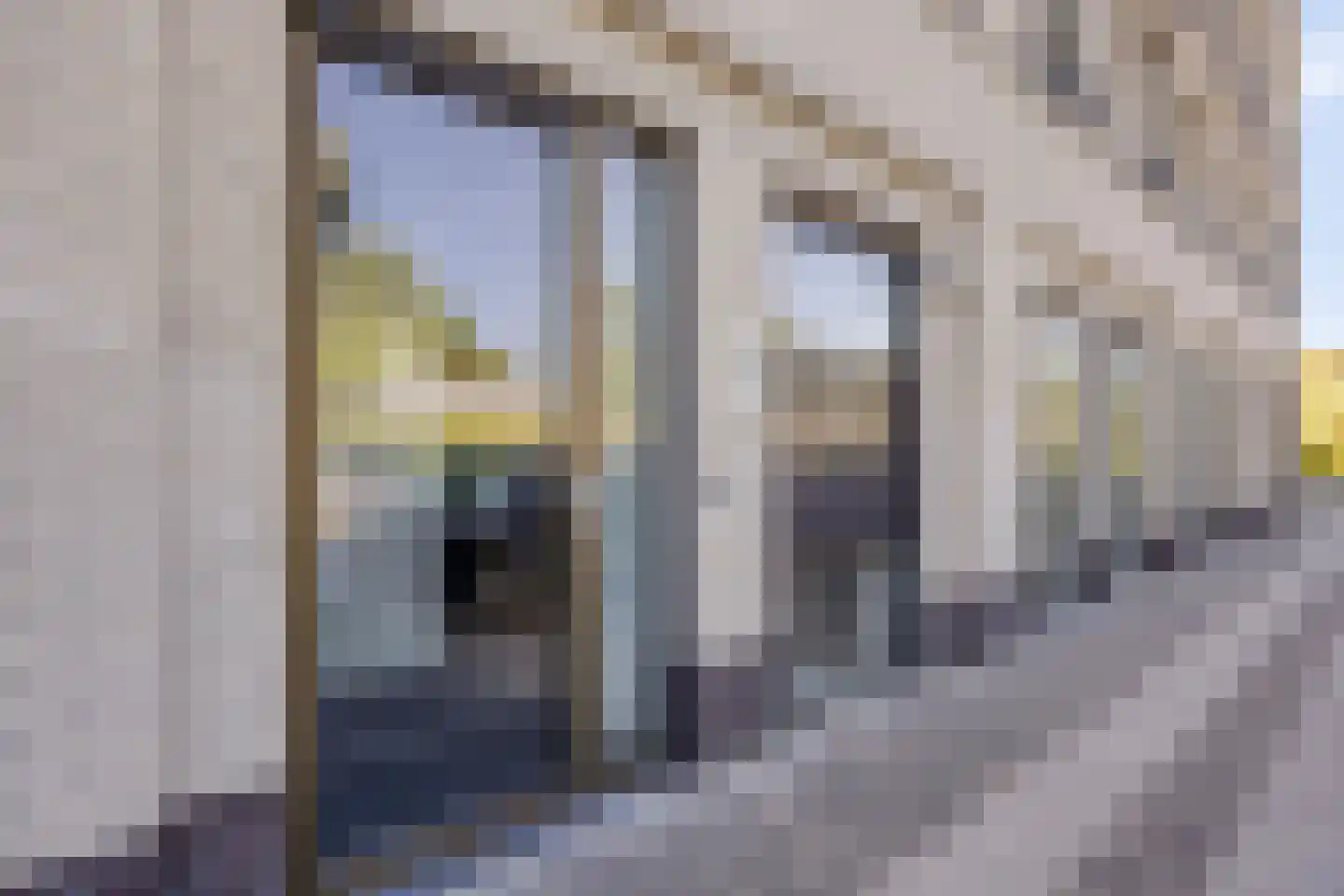 Burgemeester Augustijnstraat 8 Zoetermeer thumbnail 7