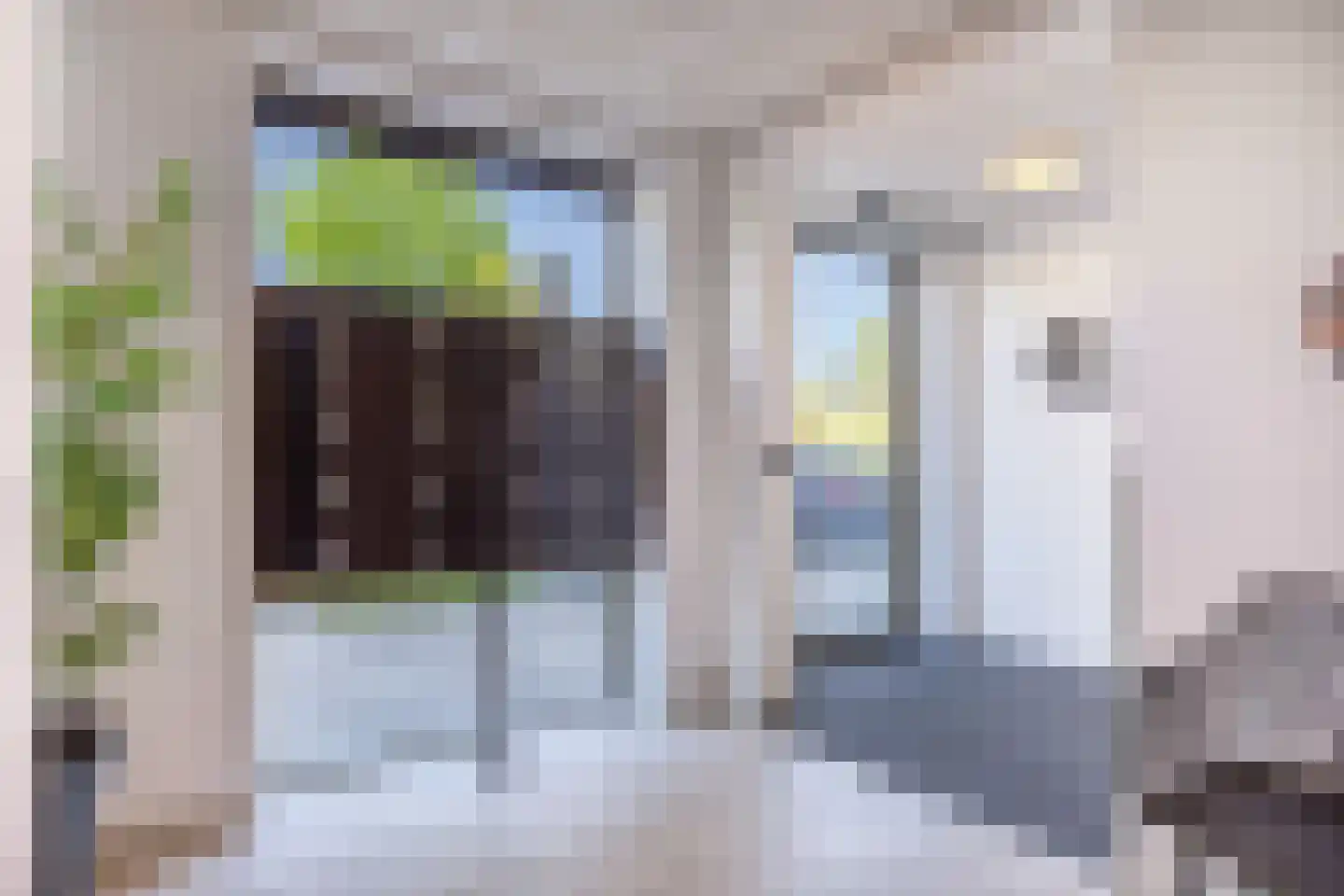 Burgemeester Augustijnstraat 8 Zoetermeer thumbnail 8