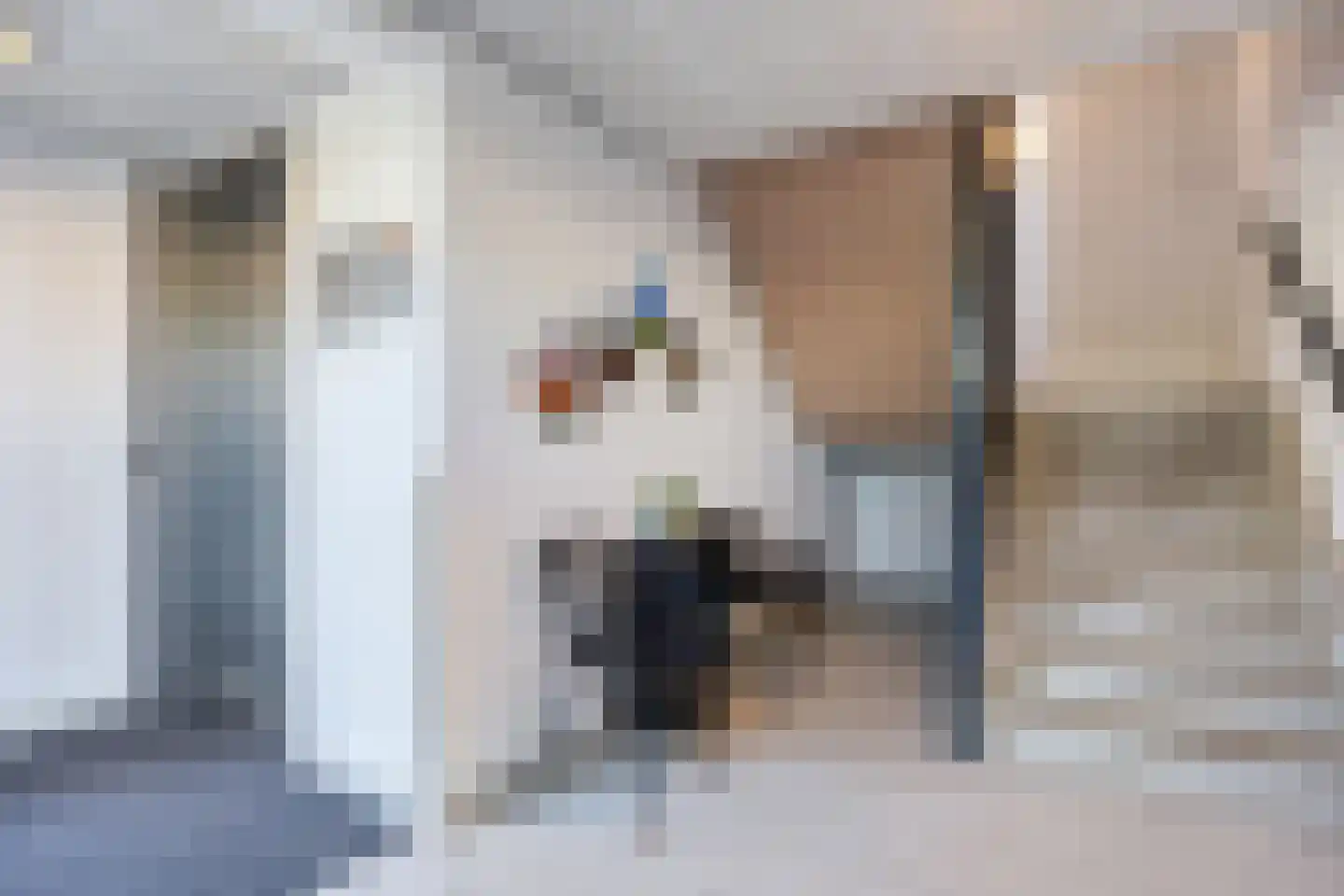 Burgemeester Augustijnstraat 8 Zoetermeer thumbnail 9