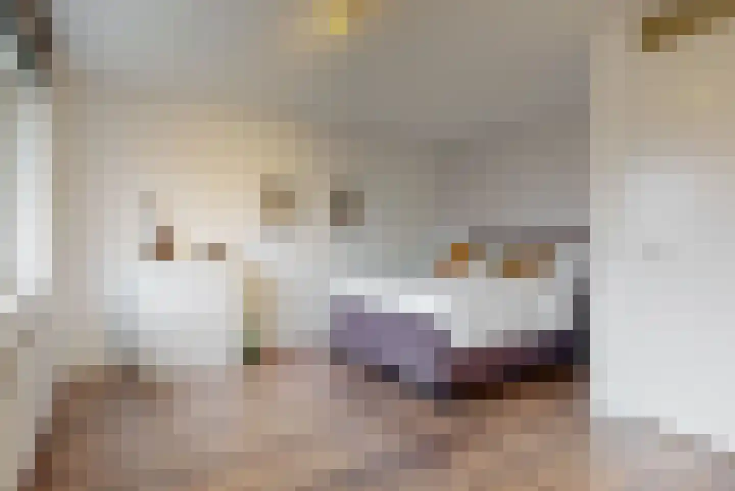 Burgemeester Avisstraat 2 Midwoud thumbnail 18