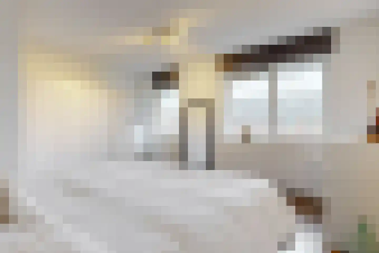 Burgemeester Avisstraat 2 Midwoud thumbnail 20