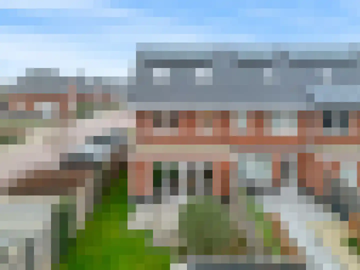 Burgemeester Avisstraat 2 Midwoud thumbnail 25