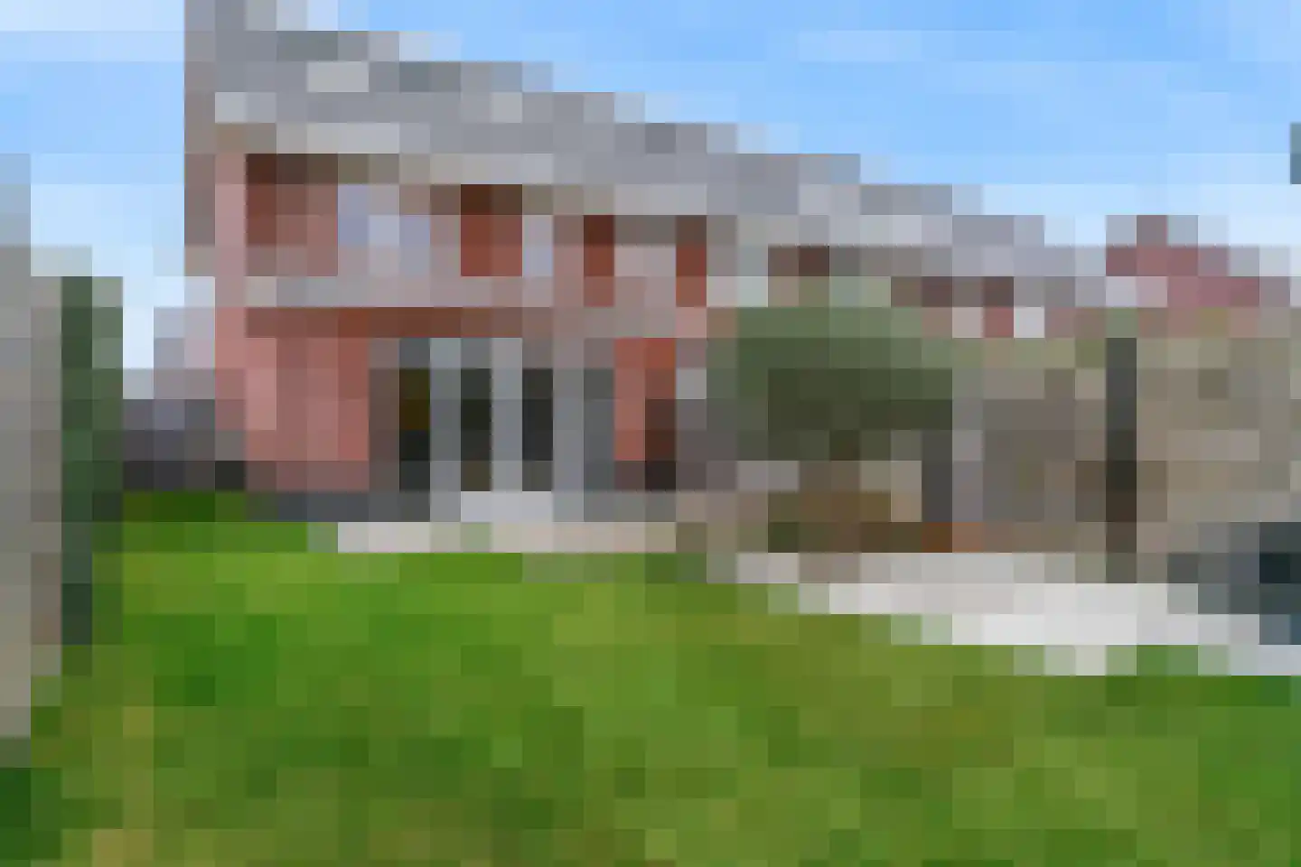 Burgemeester Avisstraat 2 Midwoud thumbnail 29