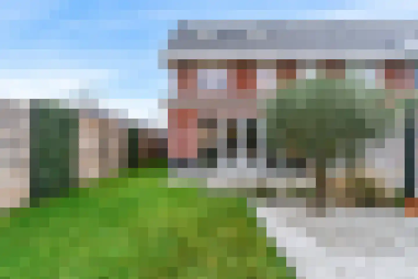 Burgemeester Avisstraat 2 Midwoud thumbnail 30