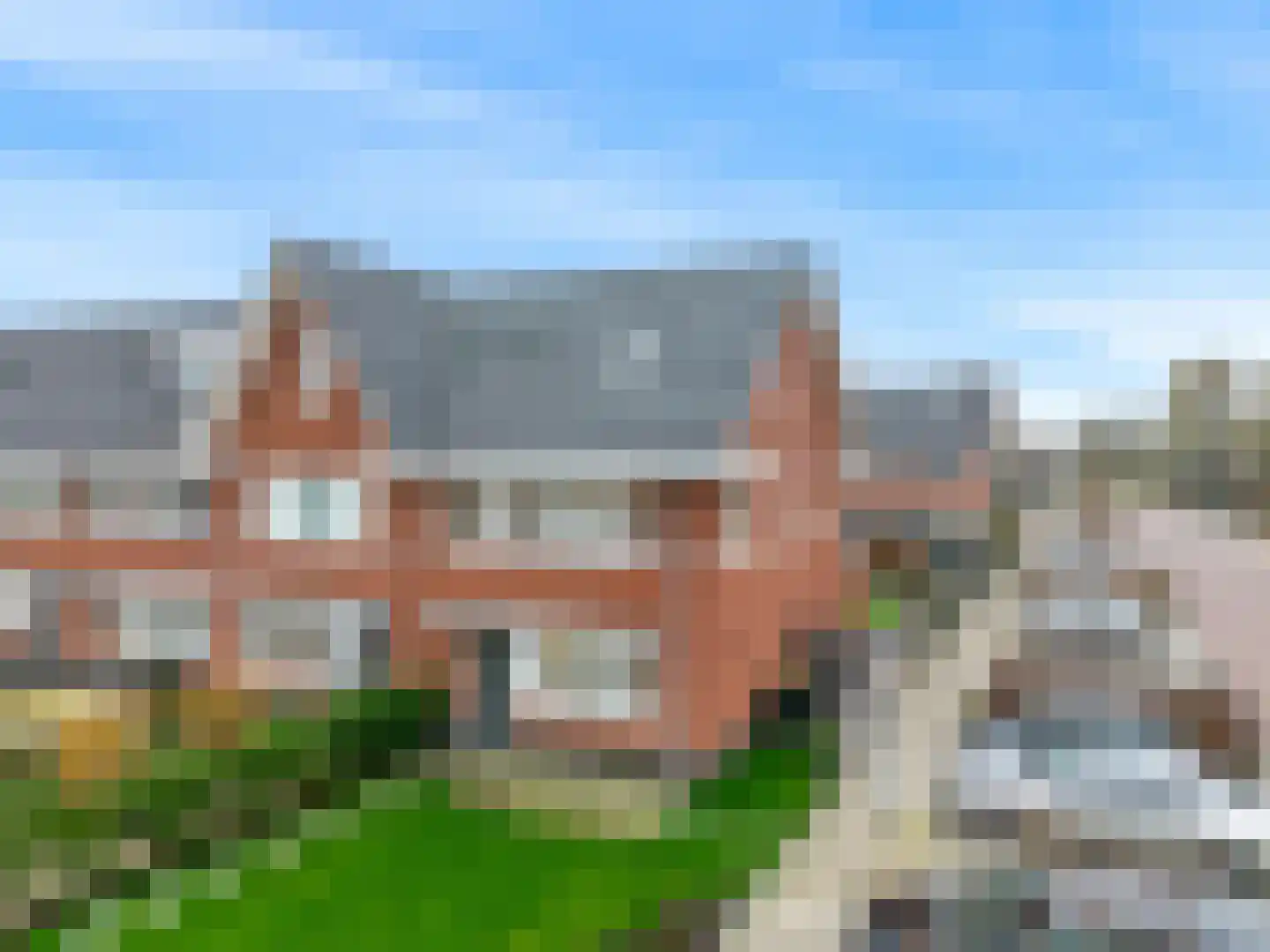 Burgemeester Avisstraat 2 Midwoud thumbnail 32