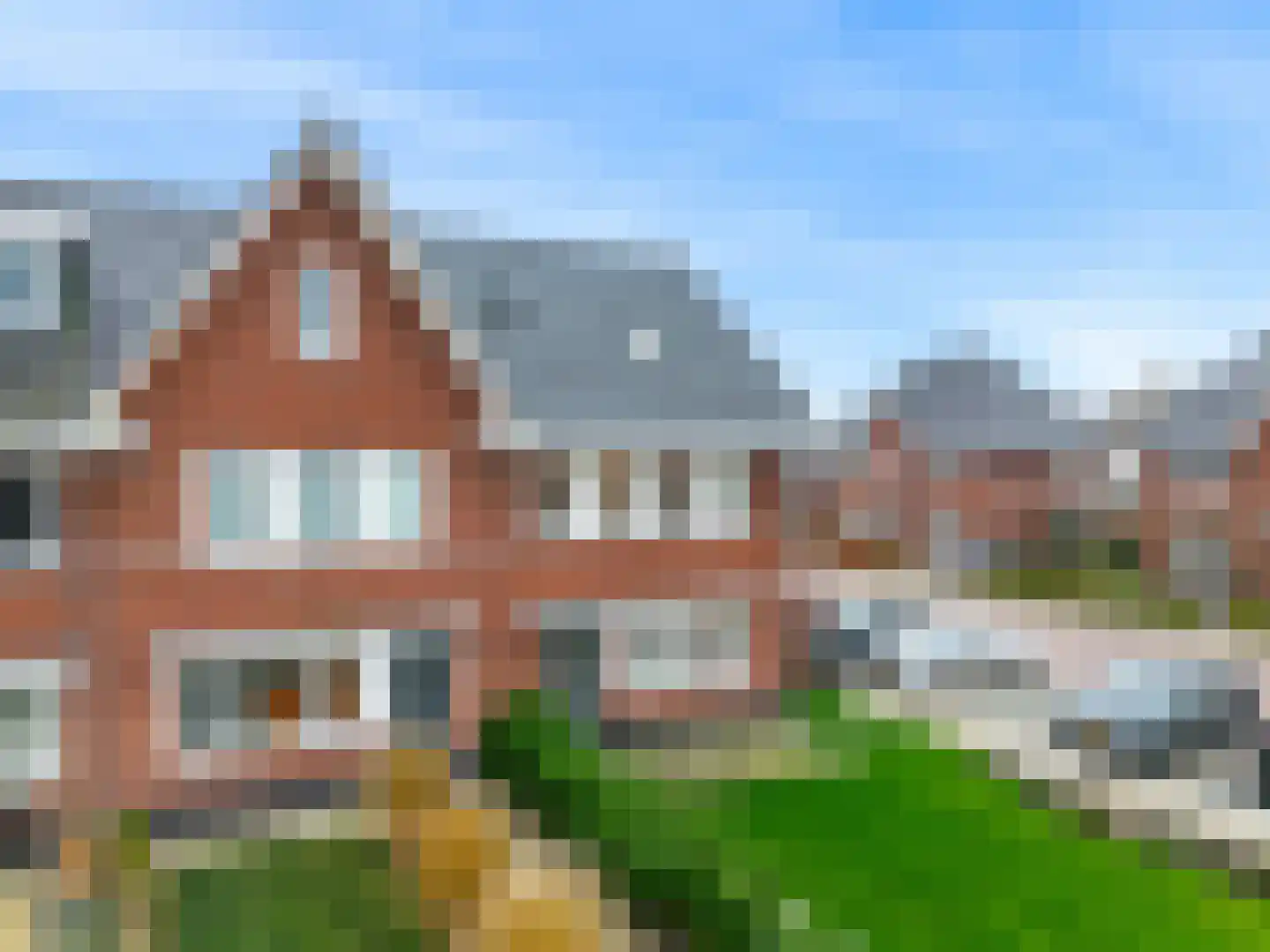 Burgemeester Avisstraat 2 Midwoud thumbnail 33