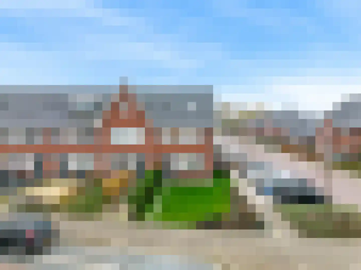 Burgemeester Avisstraat 2 Midwoud thumbnail 34