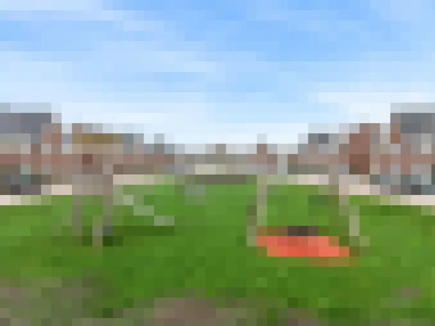 Burgemeester Avisstraat 2 Midwoud thumbnail 35
