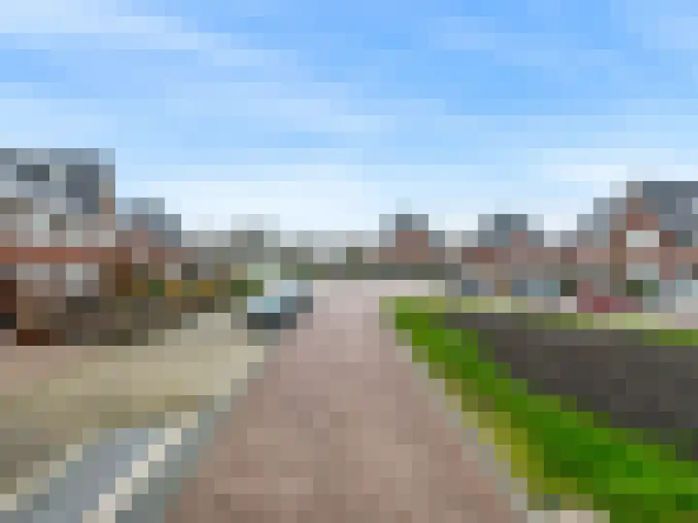 Burgemeester Avisstraat 2 Midwoud thumbnail 36