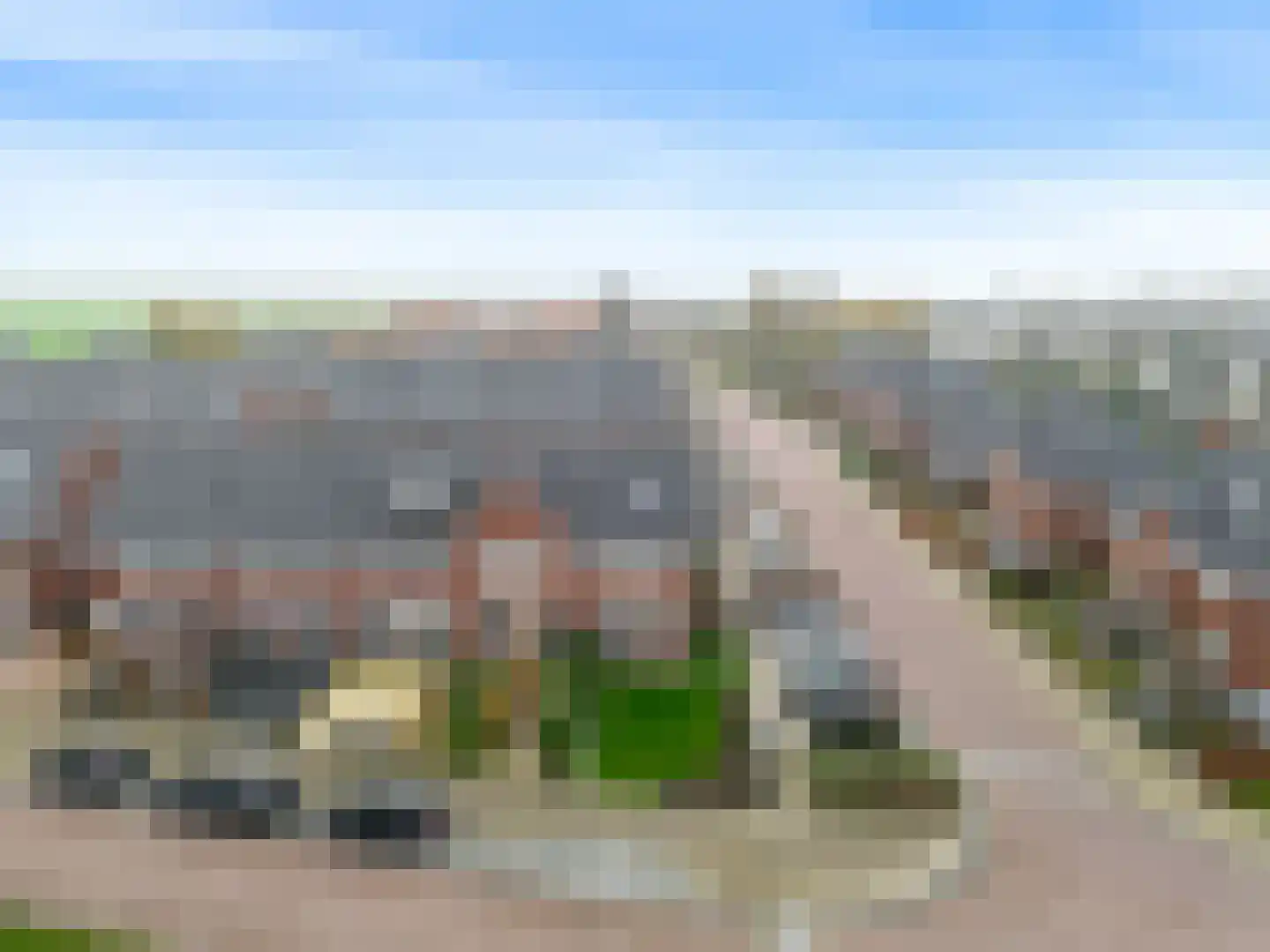 Burgemeester Avisstraat 2 Midwoud thumbnail 38