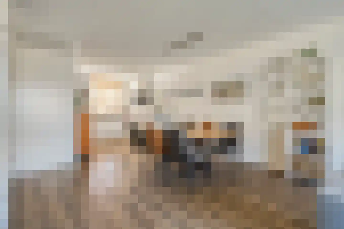Burgemeester Avisstraat 38 Midwoud thumbnail 12