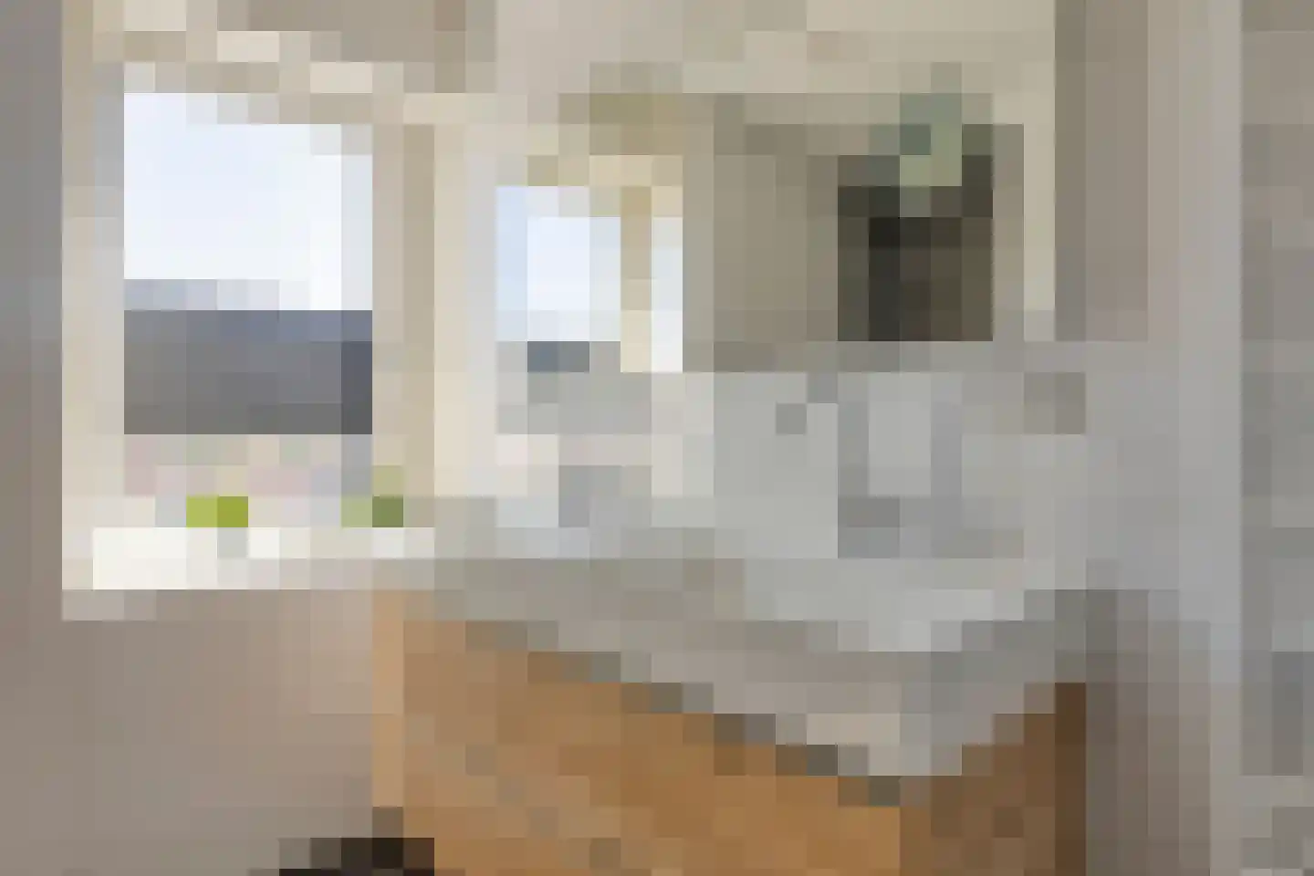 Burgemeester Avisstraat 38 Midwoud thumbnail 22