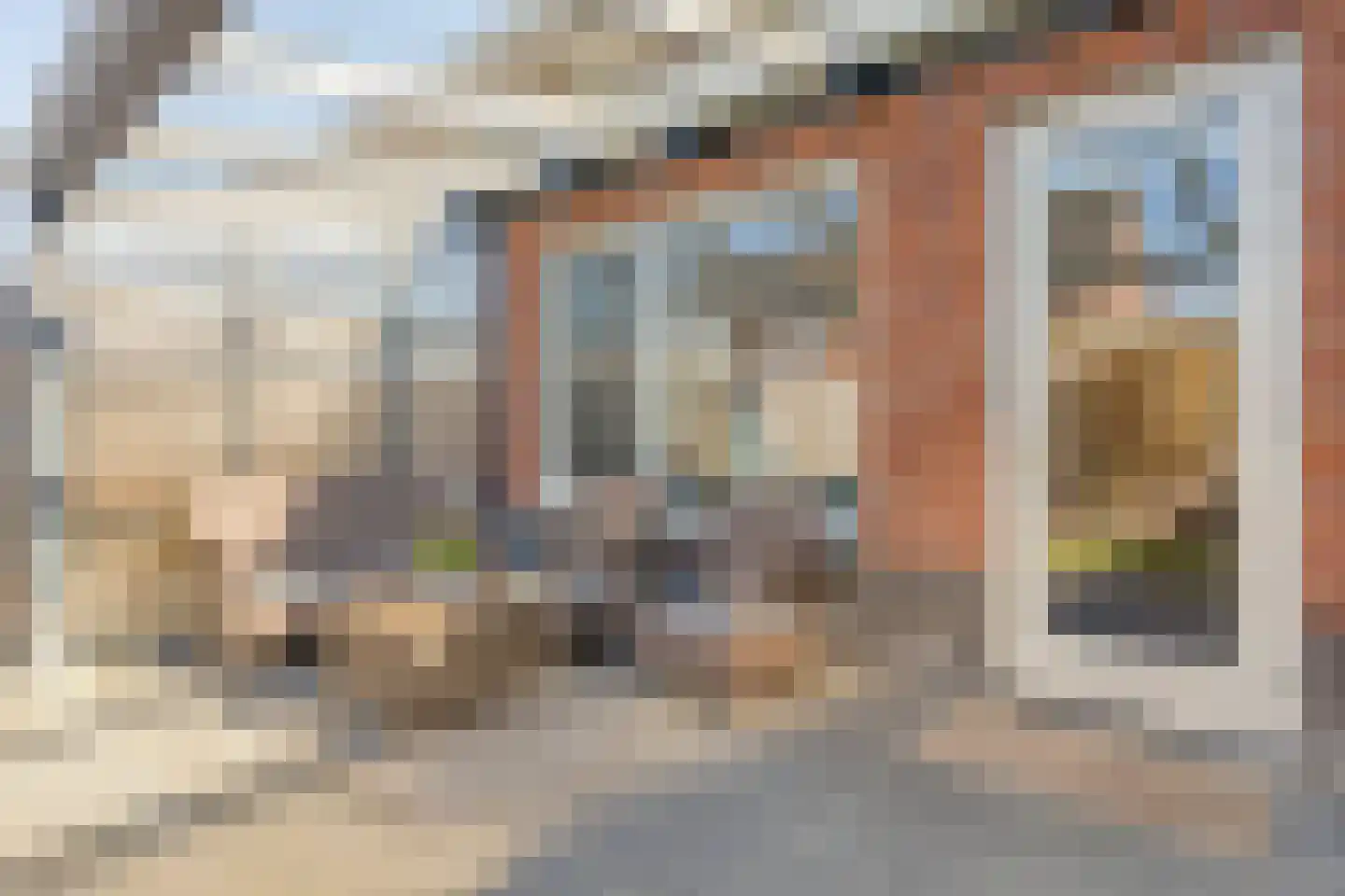 Burgemeester Avisstraat 38 Midwoud thumbnail 38