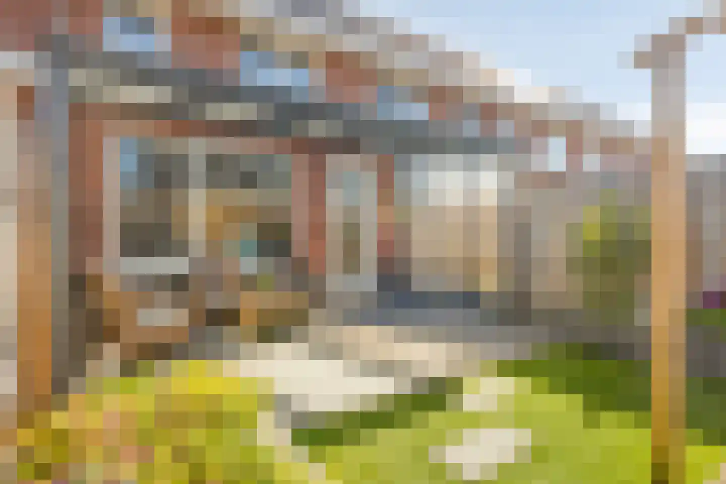 Burgemeester Avisstraat 38 Midwoud thumbnail 39