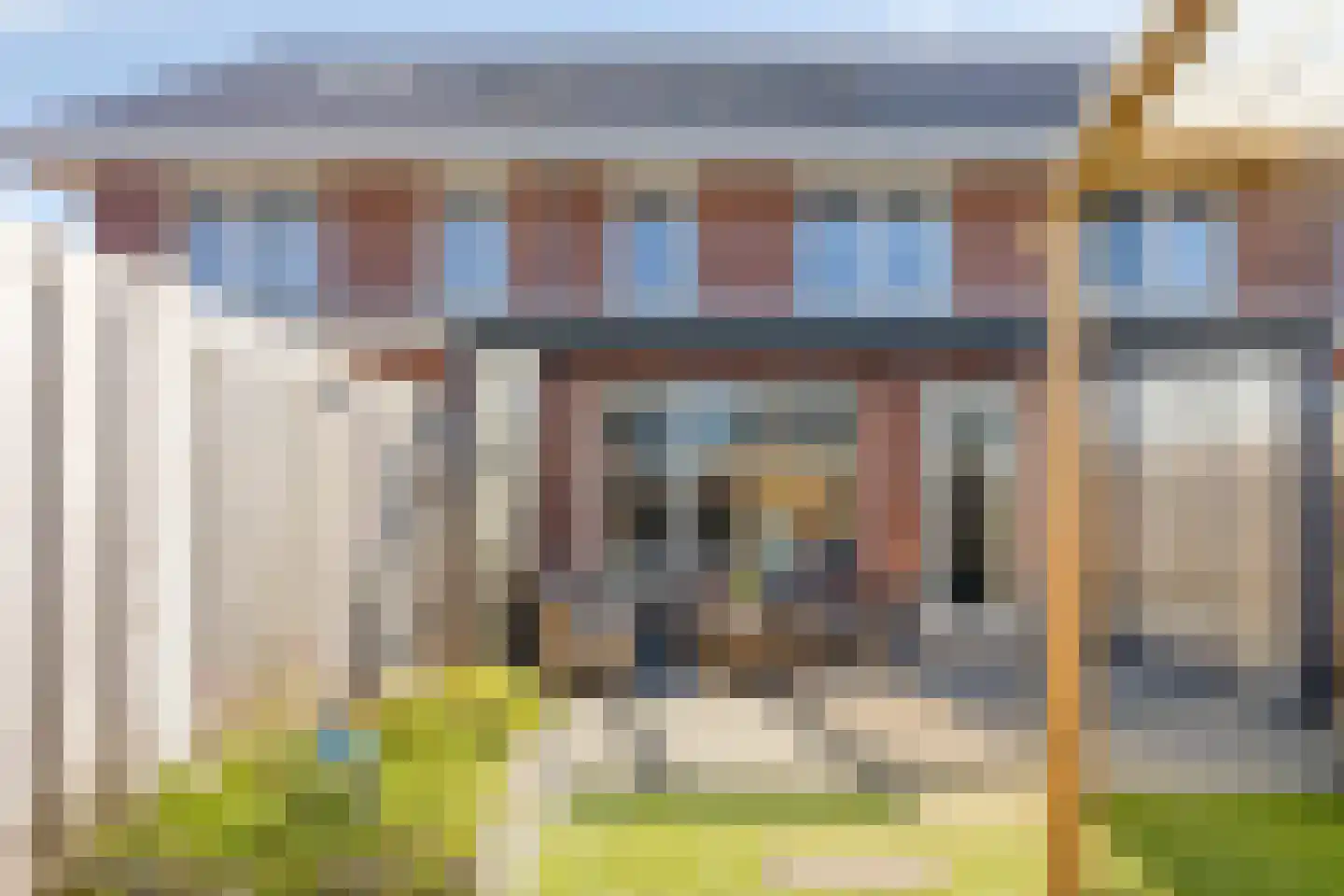 Burgemeester Avisstraat 38 Midwoud thumbnail 42