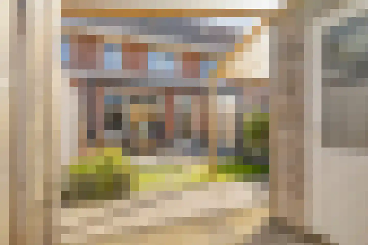 Burgemeester Avisstraat 38 Midwoud thumbnail 43