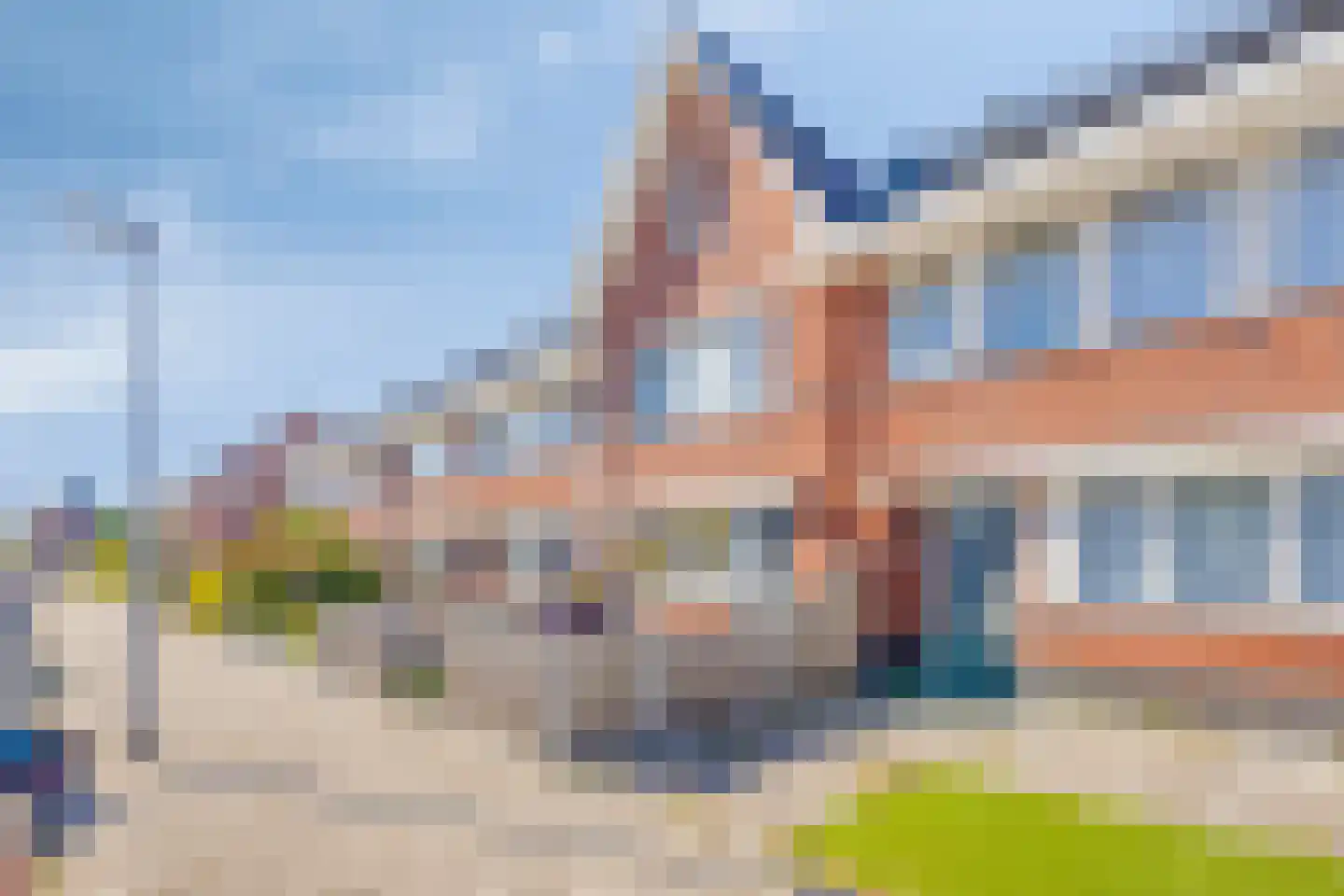 Burgemeester Avisstraat 38 Midwoud thumbnail 47