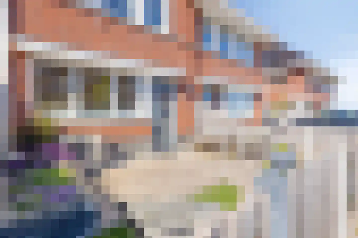 Burgemeester Avisstraat 38 Midwoud thumbnail 6