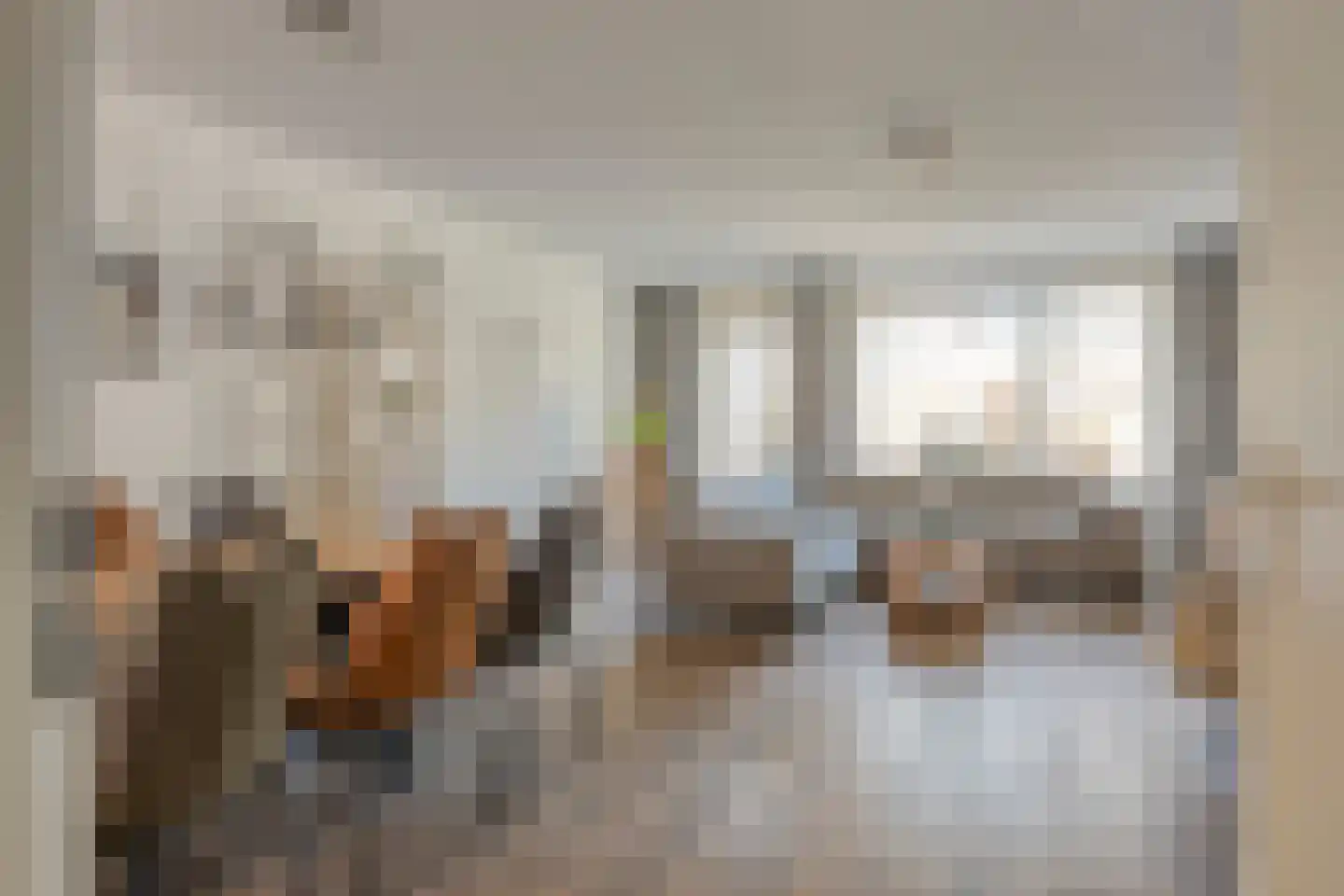 Burgemeester Avisstraat 38 Midwoud thumbnail 8