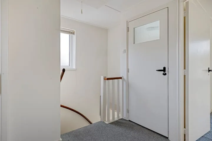 Burgemeester Baaslaan 34 Middelburg thumbnail 26