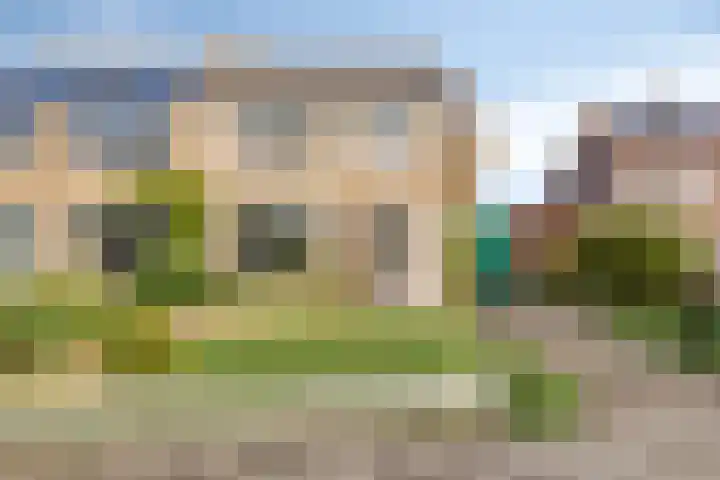 Burgemeester Baaslaan 34 Middelburg thumbnail 9