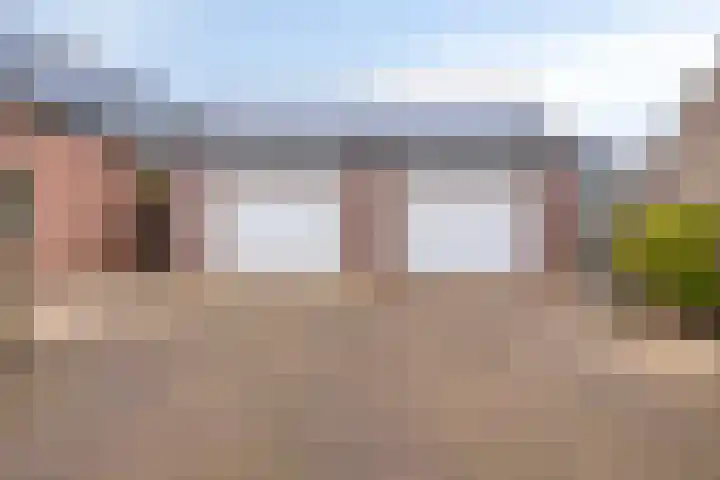 Burgemeester Baasstraat 2 Sint-Annaland thumbnail 4