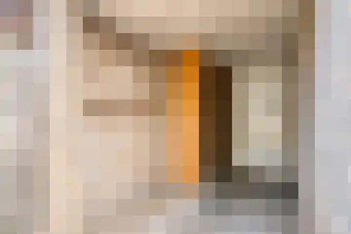 Burgemeester Baasstraat 9 Sint-Annaland thumbnail 36