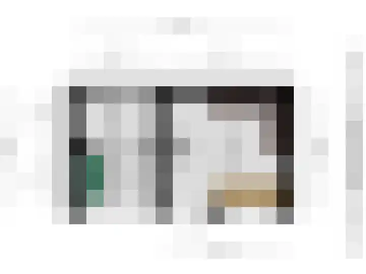 Burgemeester Baasstraat 9 Sint-Annaland thumbnail 39