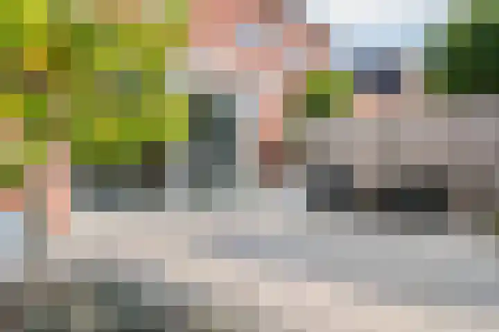 Burgemeester Baerendshof 56 Tholen thumbnail 47