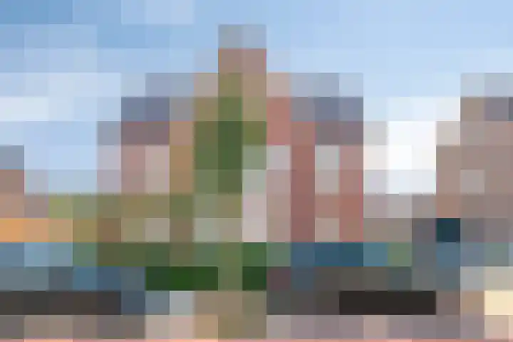 Burgemeester Baerendshof 56 Tholen thumbnail 5