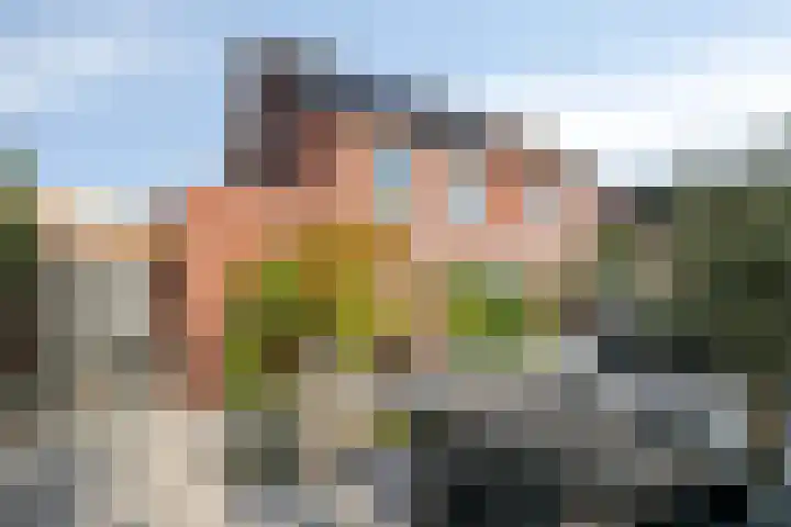 Burgemeester Baerendshof 56 Tholen thumbnail 55