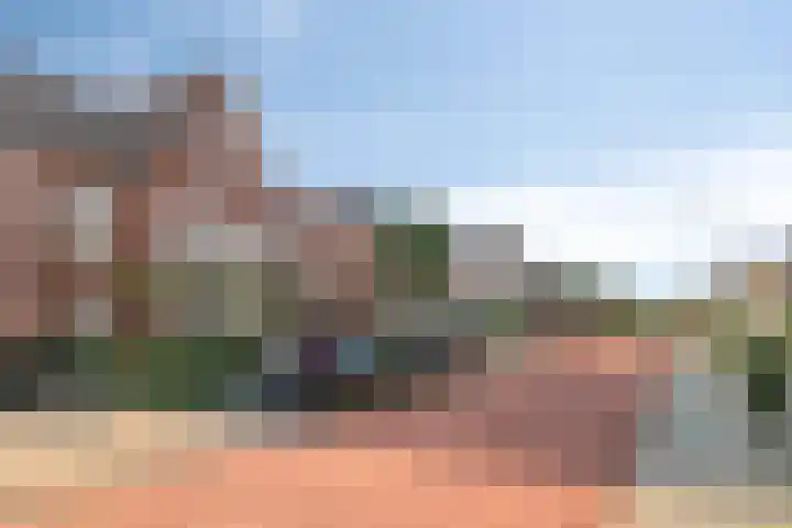 Burgemeester Baerendshof 56 Tholen thumbnail 57