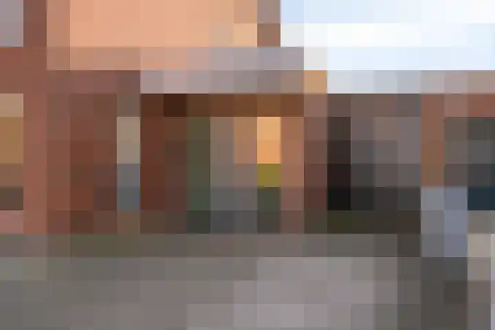 Burgemeester Baerendshof 56 Tholen thumbnail 6