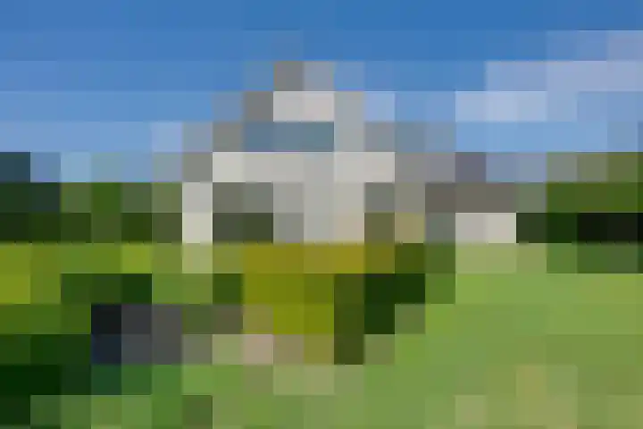 Burgemeester Baetenspark 9 Prinsenbeek thumbnail 38