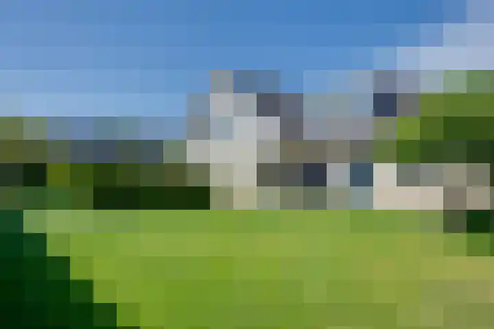 Burgemeester Baetenspark 9 Prinsenbeek thumbnail 39