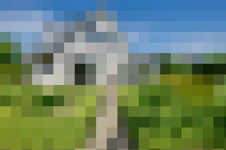 Burgemeester Baetenspark 9 Prinsenbeek thumbnail 43