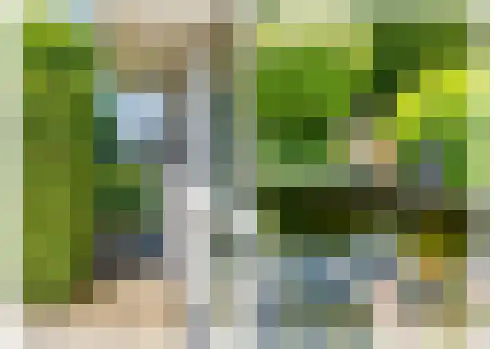 Burgemeester Baetenspark 9 Prinsenbeek thumbnail 47