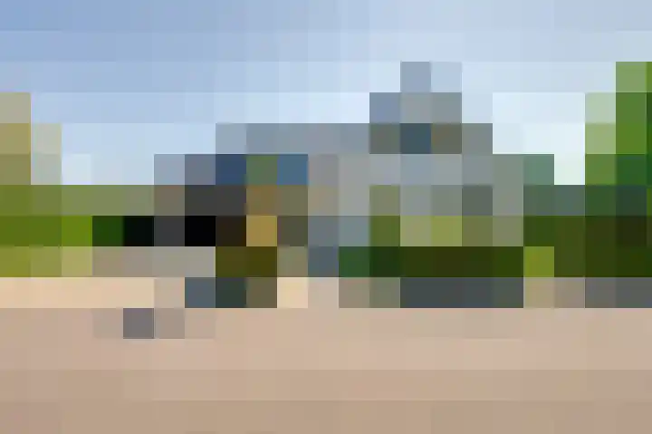 Burgemeester Baetenspark 9 Prinsenbeek thumbnail 49