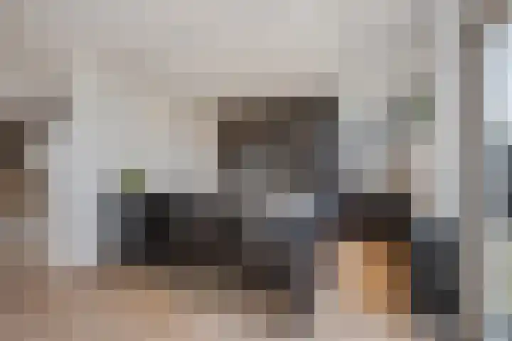 Burgemeester Bakhuizenlaan 26 Leimuiden thumbnail 18