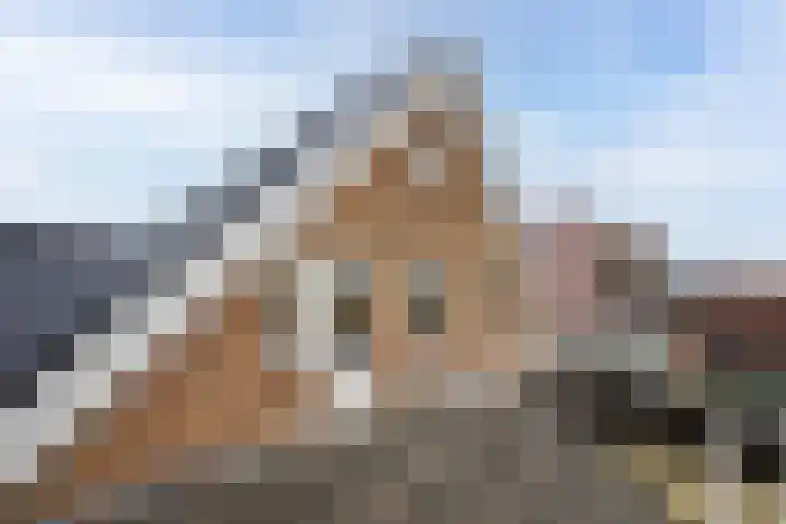 Burgemeester Bakhuizenlaan 26 Leimuiden thumbnail 33