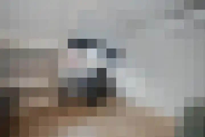 Burgemeester Bakhuizenlaan 26 Leimuiden thumbnail 37