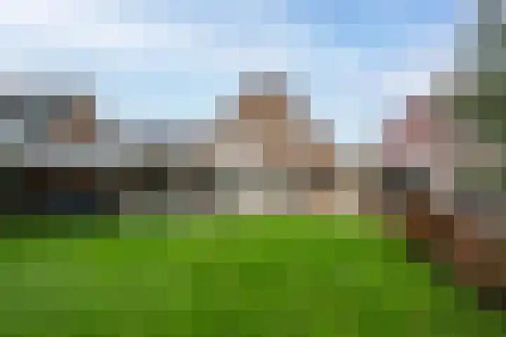 Burgemeester Bakhuizenlaan 26 Leimuiden thumbnail 4