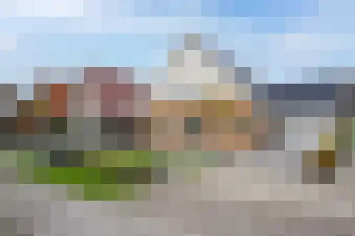 Burgemeester Bakhuizenlaan 26 Leimuiden thumbnail 6