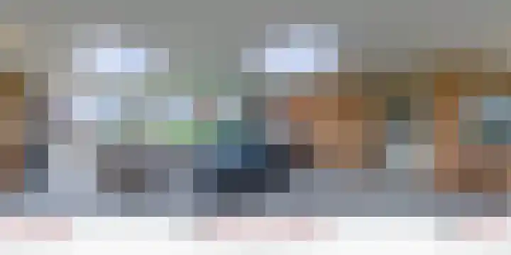 Burgemeester Bakhuizenlaan 26 Leimuiden thumbnail 66