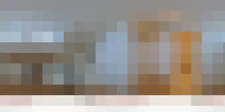 Burgemeester Bakhuizenlaan 26 Leimuiden thumbnail 69