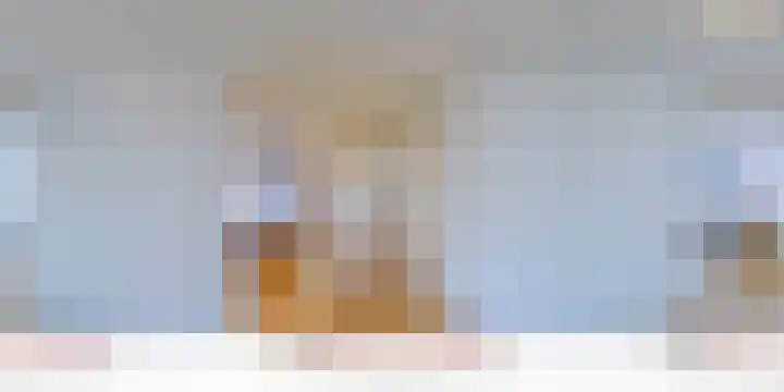 Burgemeester Bakhuizenlaan 26 Leimuiden thumbnail 72