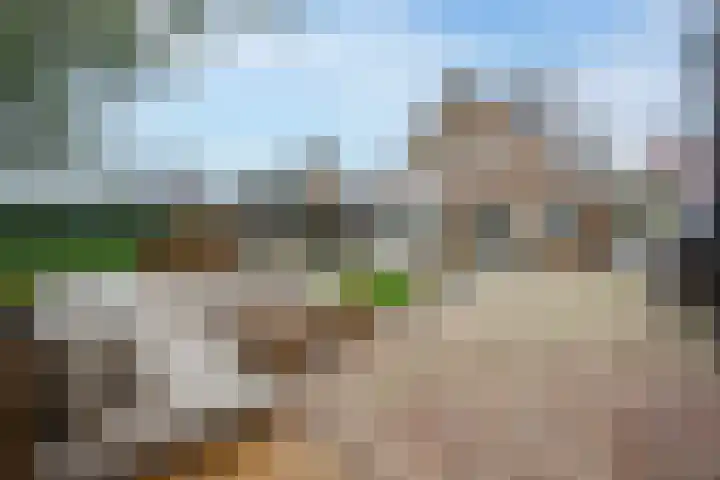Burgemeester Bakhuizenlaan 26 Leimuiden thumbnail 8
