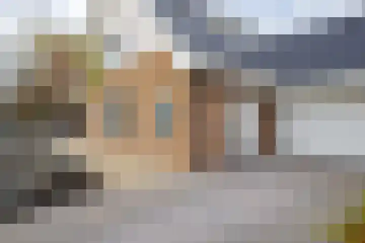 Burgemeester Bakhuizenlaan 26 Leimuiden thumbnail 9
