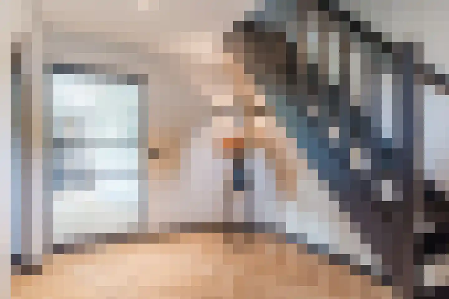 Burgemeester Ballingsweg 2 Hulten thumbnail 10