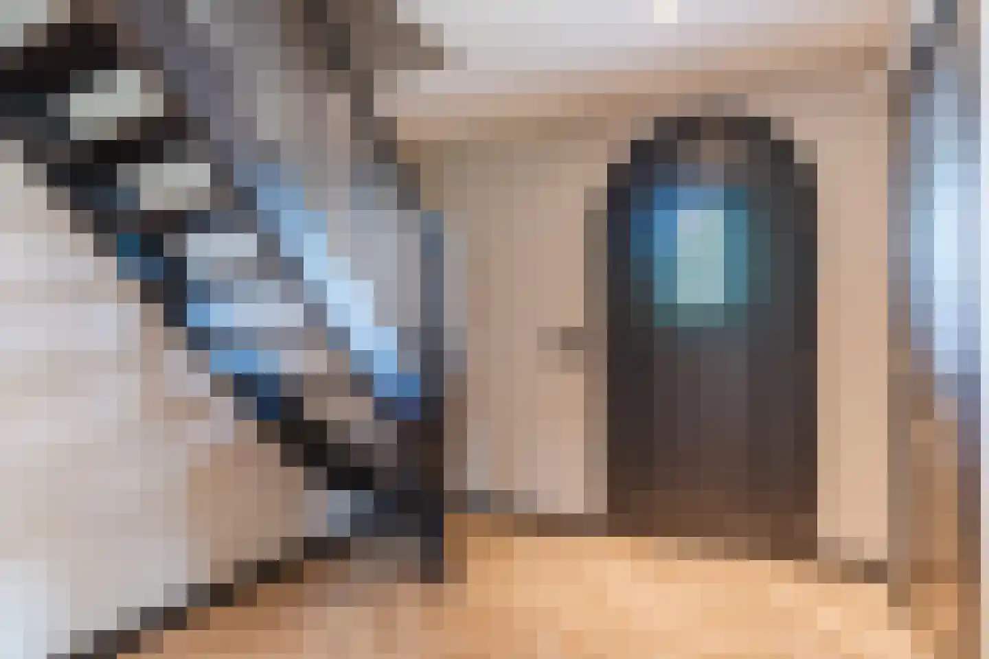 Burgemeester Ballingsweg 2 Hulten thumbnail 11